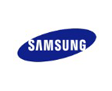 samsung Computer laptop Repair Service Center Near Me